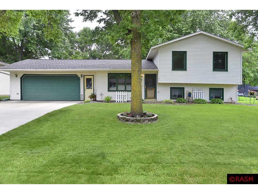 412 NE 17th Avenue Waseca MN 56093 7024485 image1