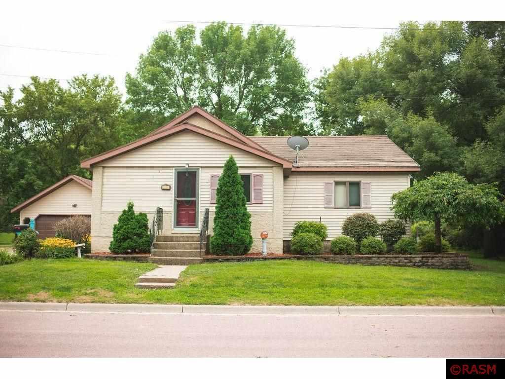 505 E Lincoln Street Springfield MN 56087 7023024 image1