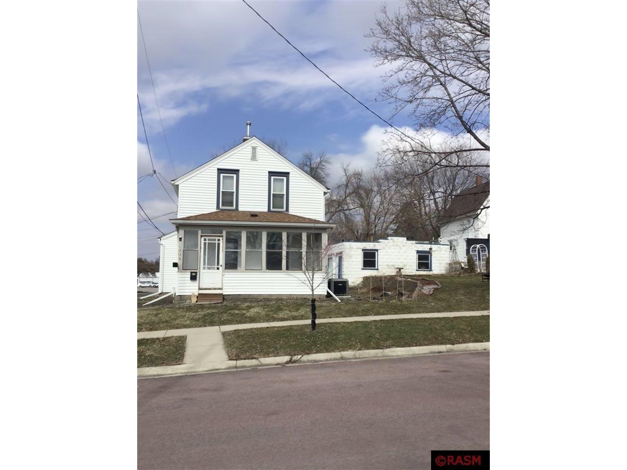 516 E Vine Street Mankato MN 56001 7023677 image1