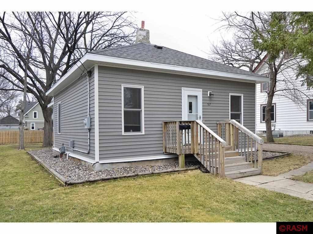 517 SE 4th Avenue Waseca MN 56093 7033044 image1
