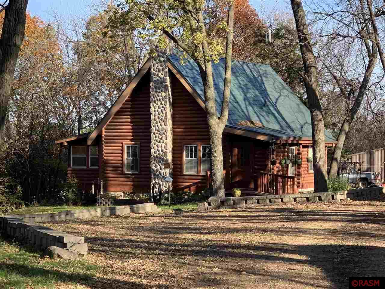 57678 Jayhawk Road Mankato MN 56001 7022591 image1