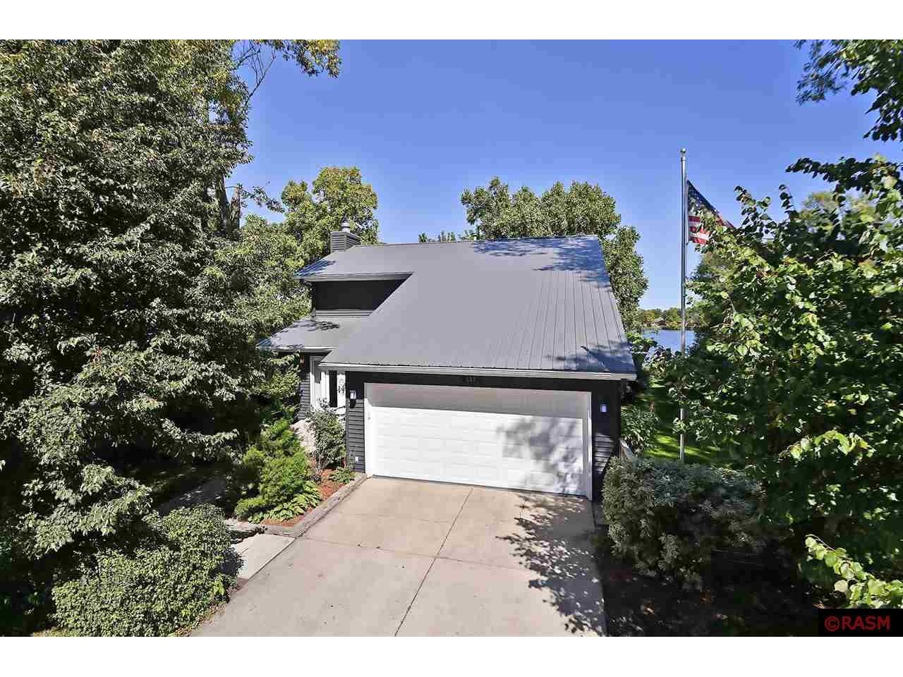 602 NW 2nd Avenue Waseca MN 56093 - Loon 7030939 image1