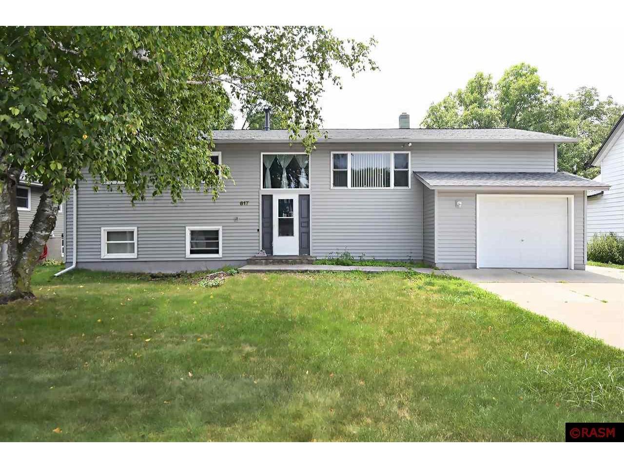 617 SW 6th Avenue Waseca MN 56093 7027826 image1