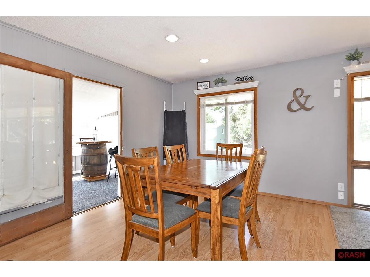 704 NW 10th Street Waseca MN 56093 7030545 image5