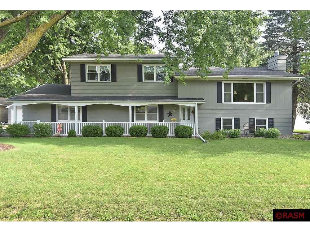 709 SE 10th Avenue Waseca MN 56093 7024991 image1