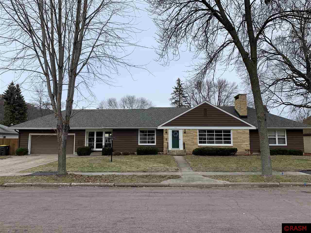 716 Page Avenue North Mankato MN 56003 7022832 image1