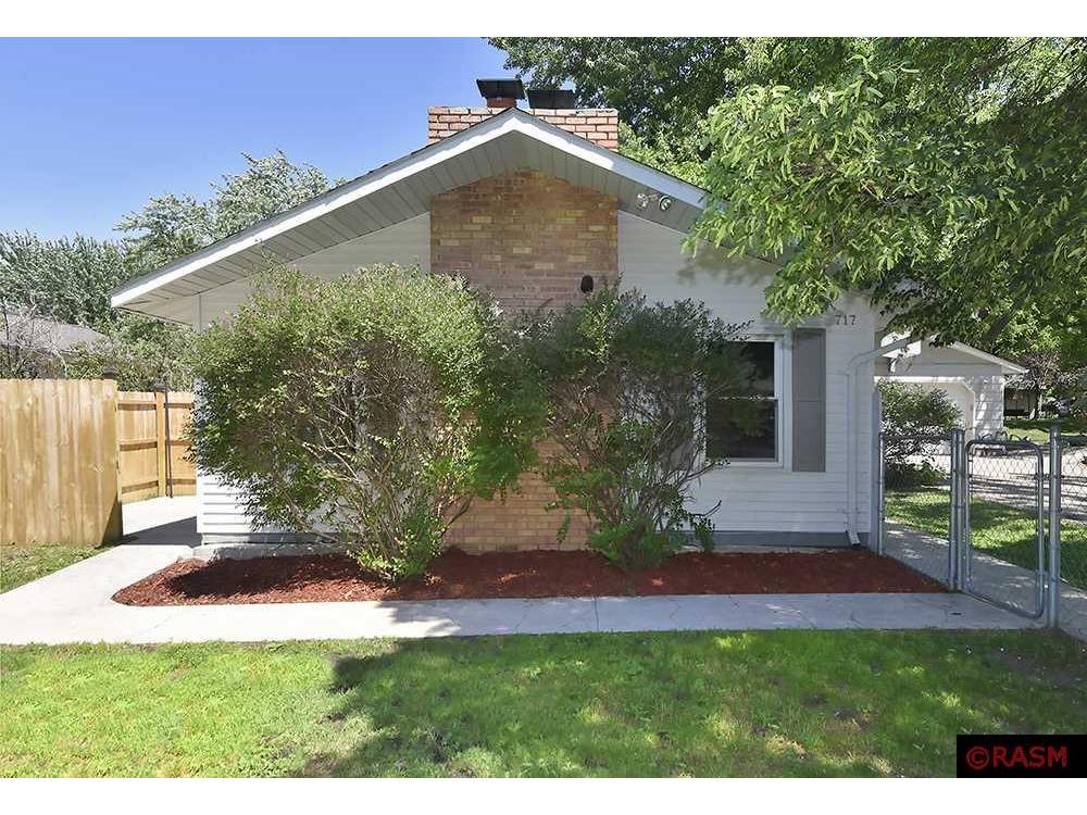717 N Teal Street Janesville MN 56048 7024322 image1