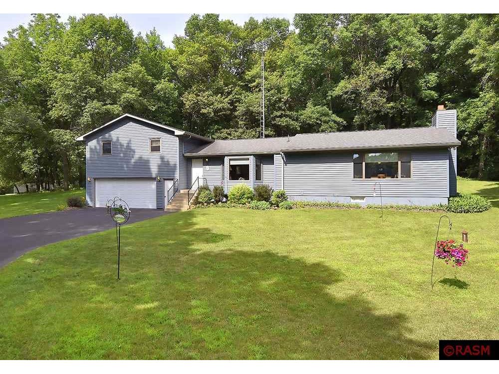  Waseca MN 56093 7024606 image1