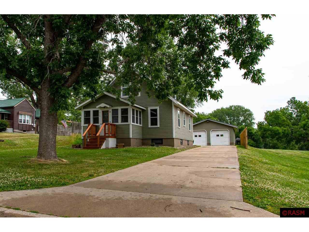 816 N 1st Street Waterville MN 56096 7024417 image1