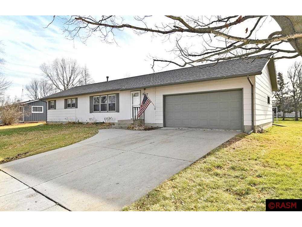 817 NW 9th Avenue Waseca MN 56093 7028692 image1