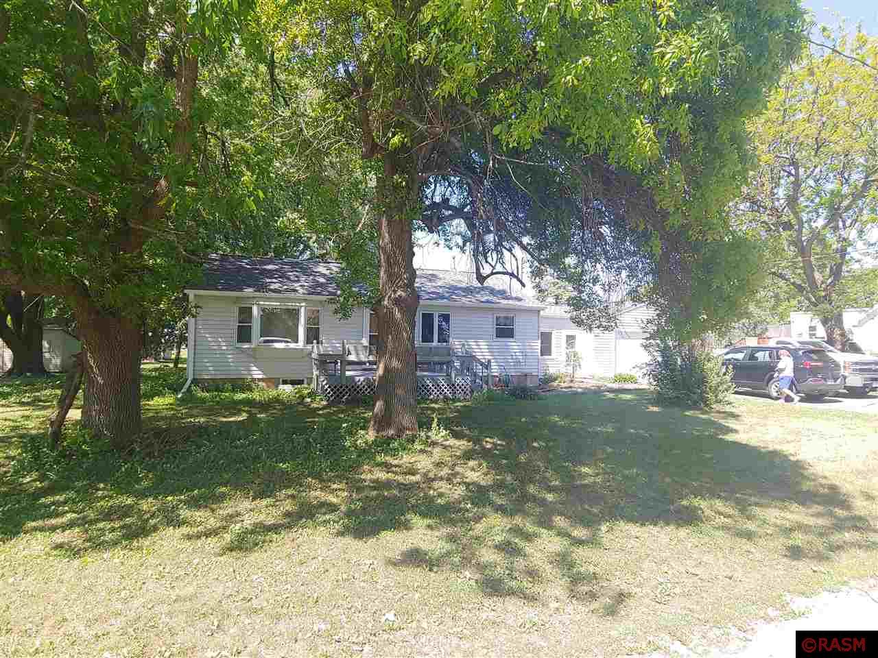 8900 13th ST SW Meriden MN 56093 7024314 image1