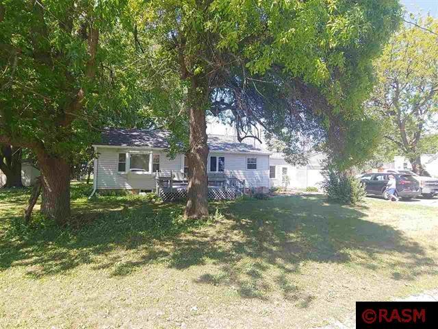 8900 13th ST SW Meriden Waseca MN 56093 7024688 image1