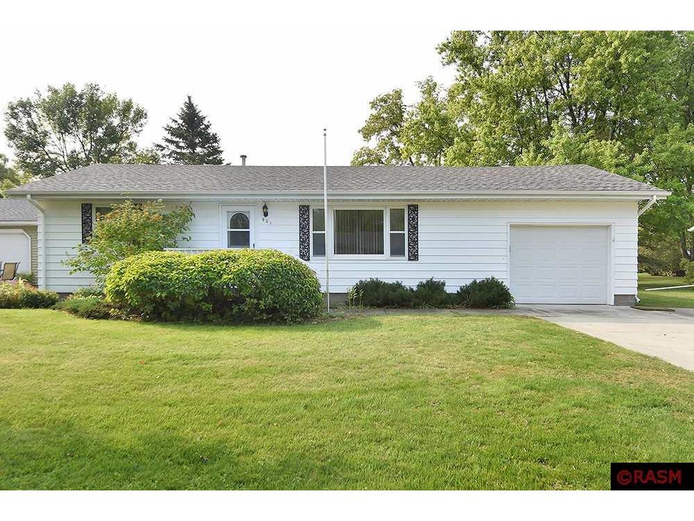 901 NW 8th Avenue Waseca MN 56093 7025353 image1