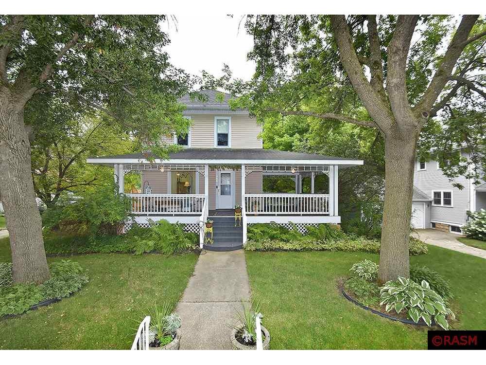 908 SE 3rd Avenue Waseca MN 56093 7024902 image1