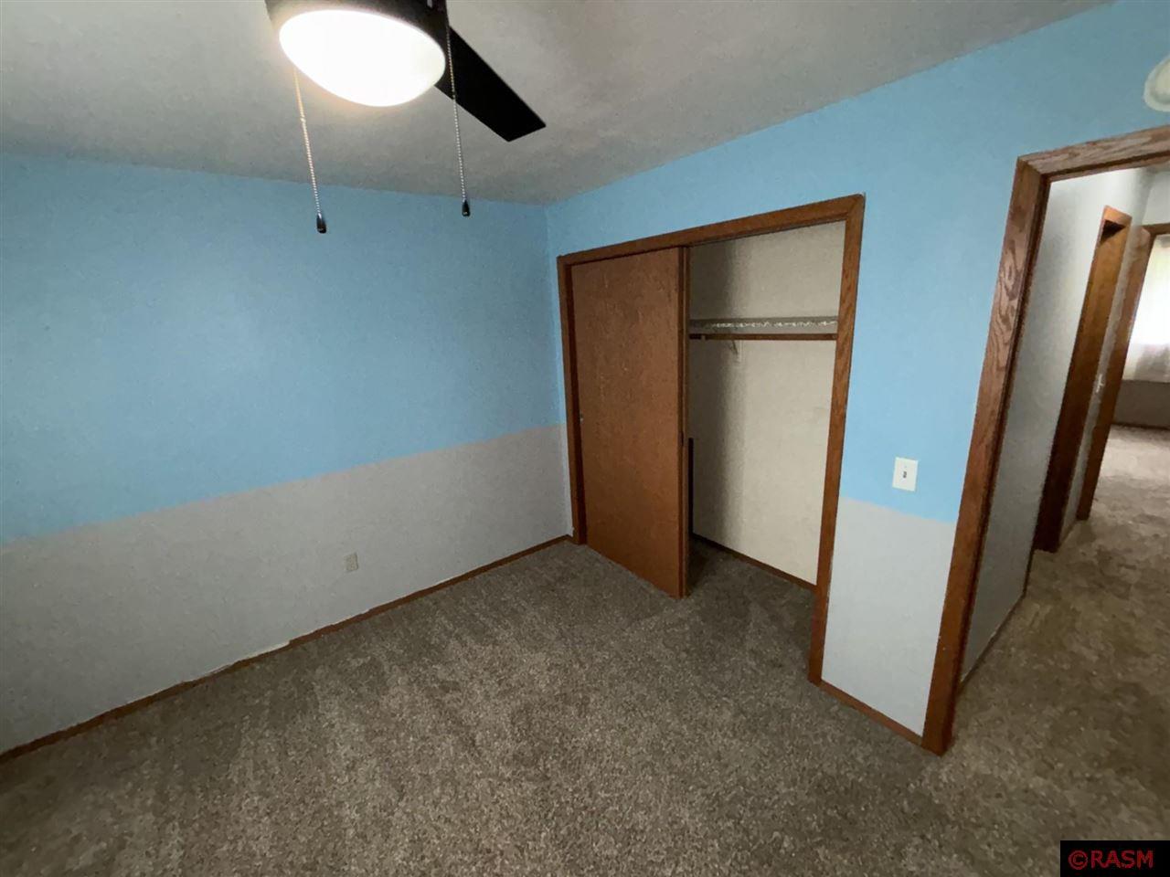 920 N 10th Ave Saint James MN 56081 7035326 image10