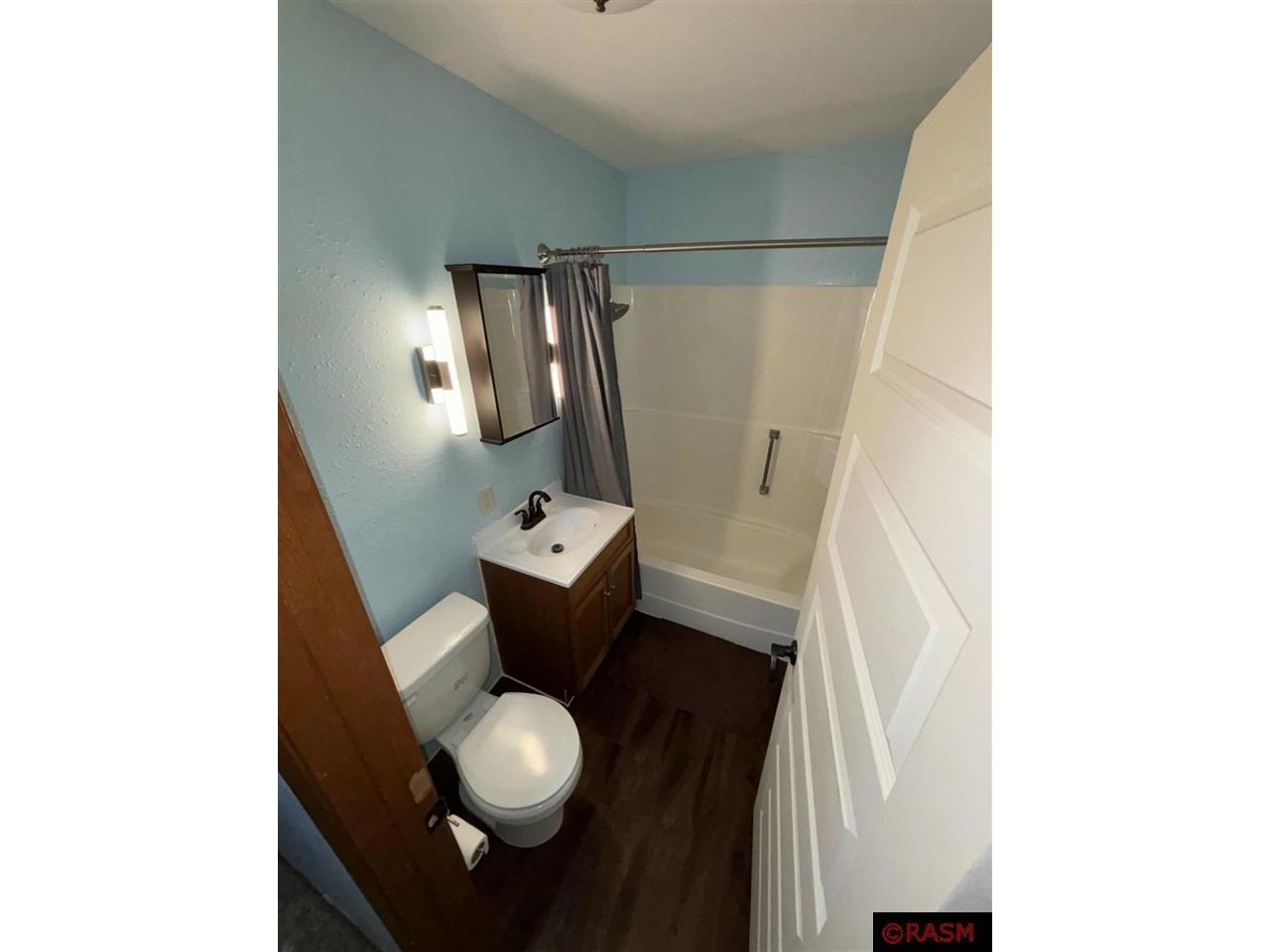 920 N 10th Ave Saint James MN 56081 7035326 image11