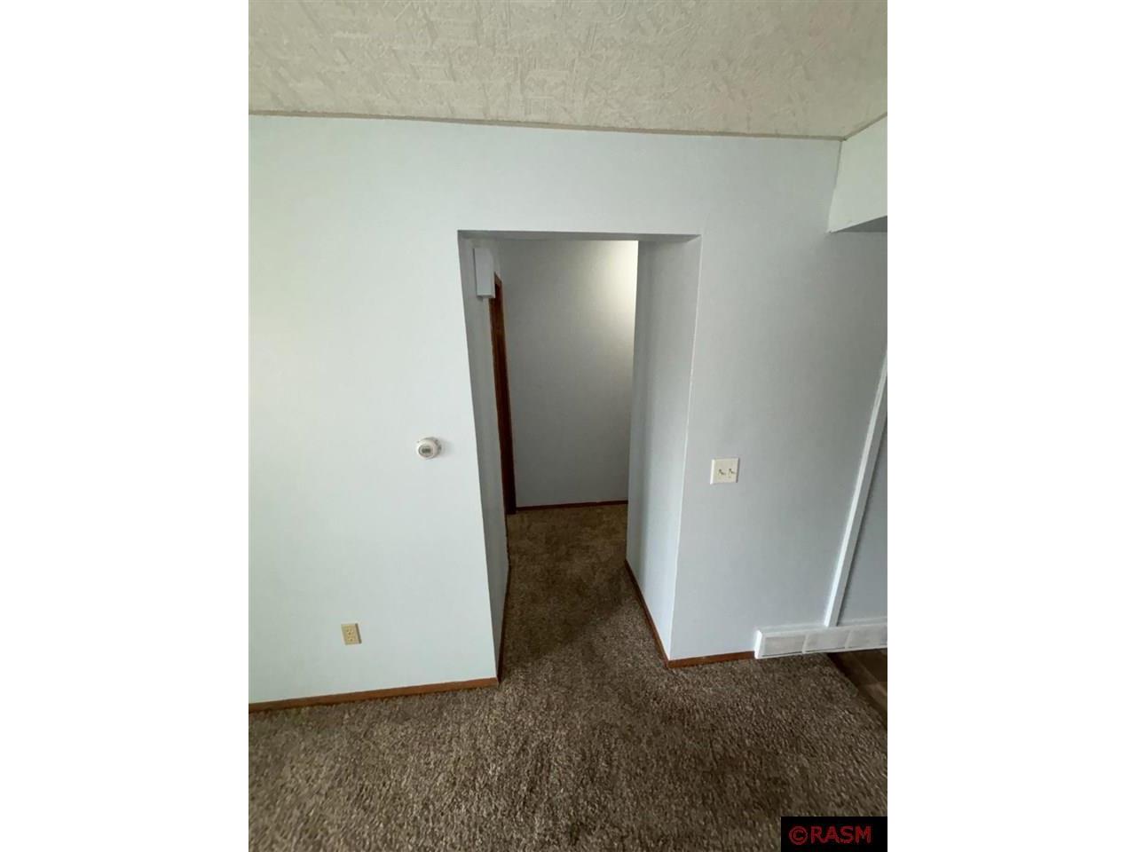 920 N 10th Ave Saint James MN 56081 7035326 image12