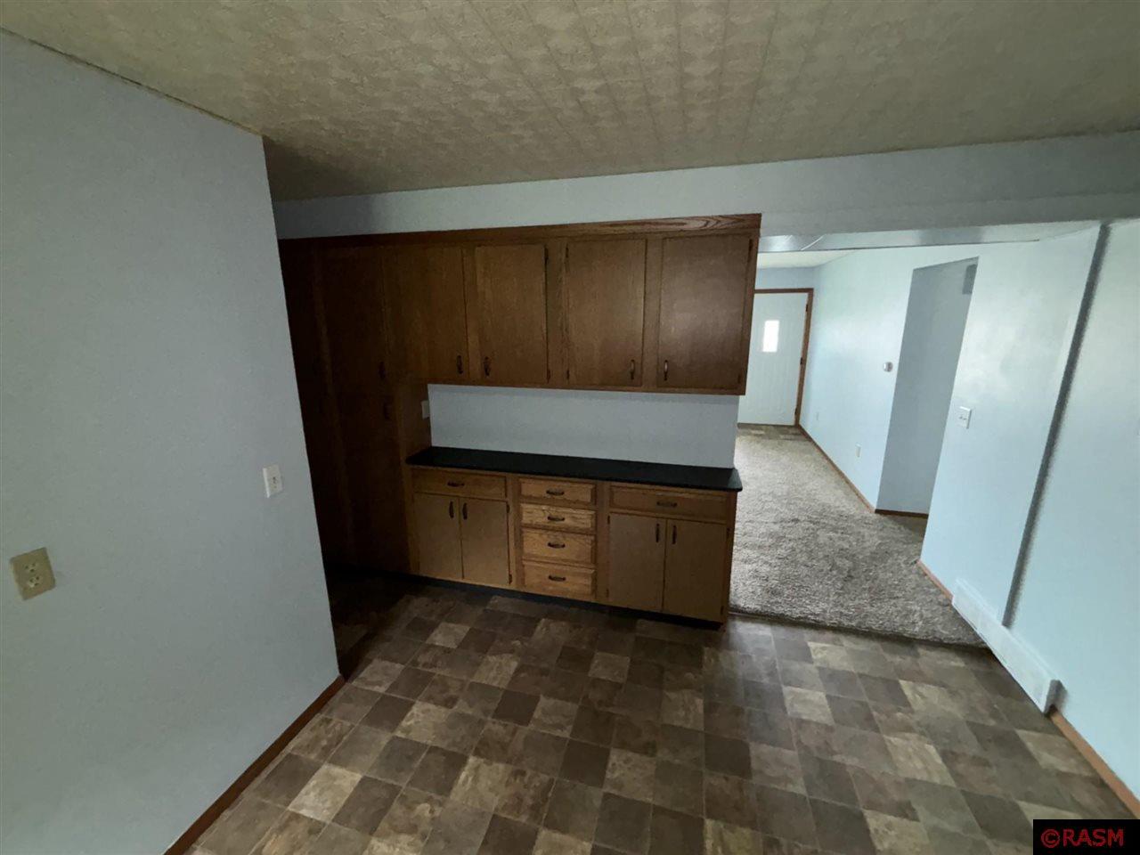 920 N 10th Ave Saint James MN 56081 7035326 image13