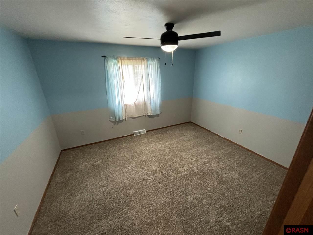 920 N 10th Ave Saint James MN 56081 7035326 image14