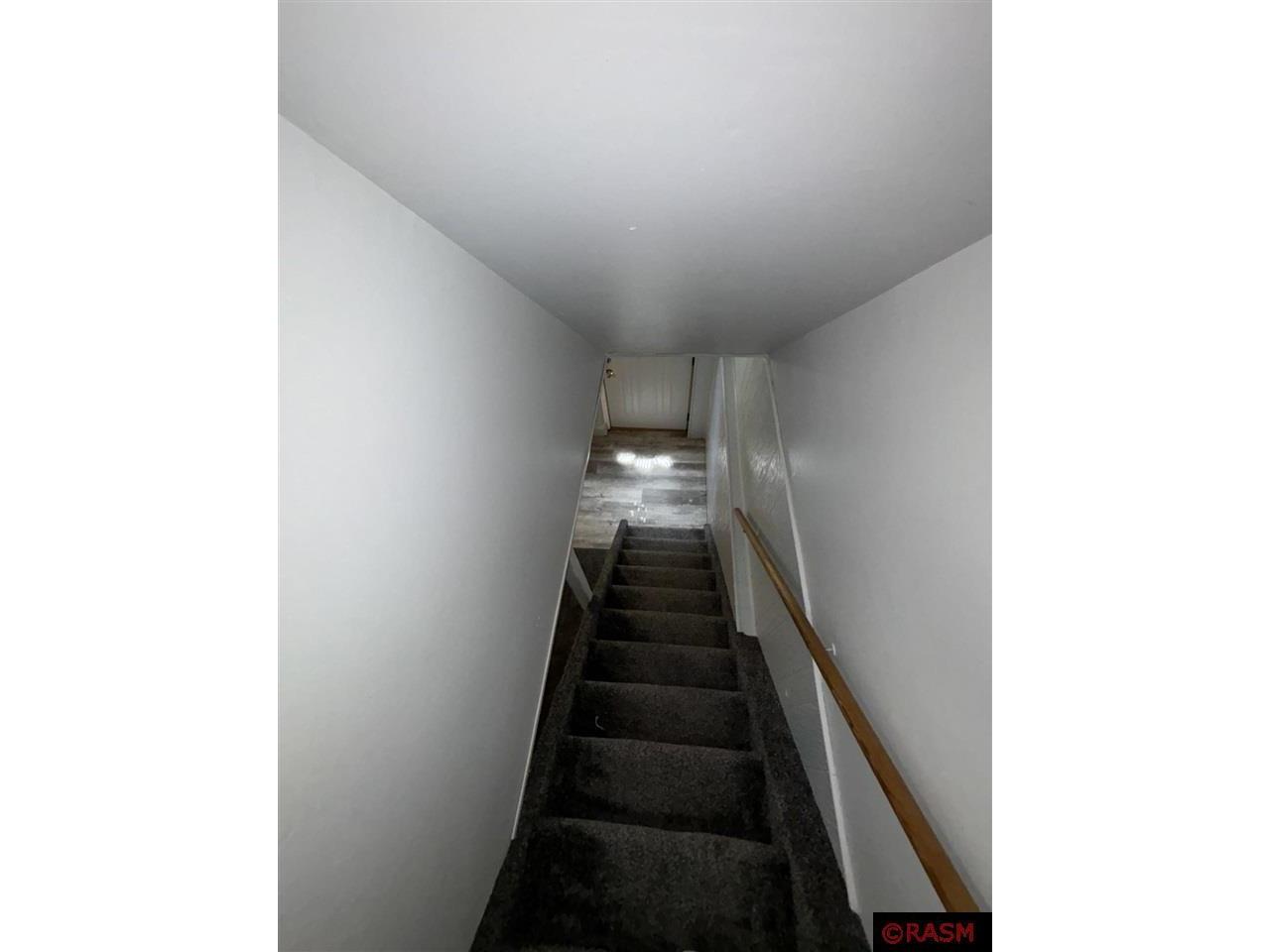 920 N 10th Ave Saint James MN 56081 7035326 image15