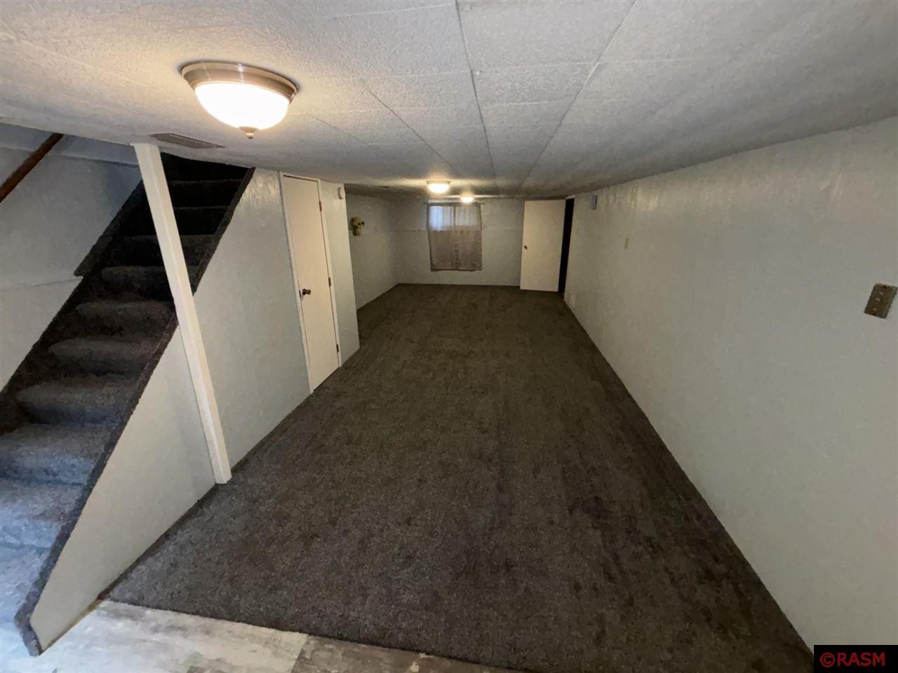 920 N 10th Ave Saint James MN 56081 7035326 image16