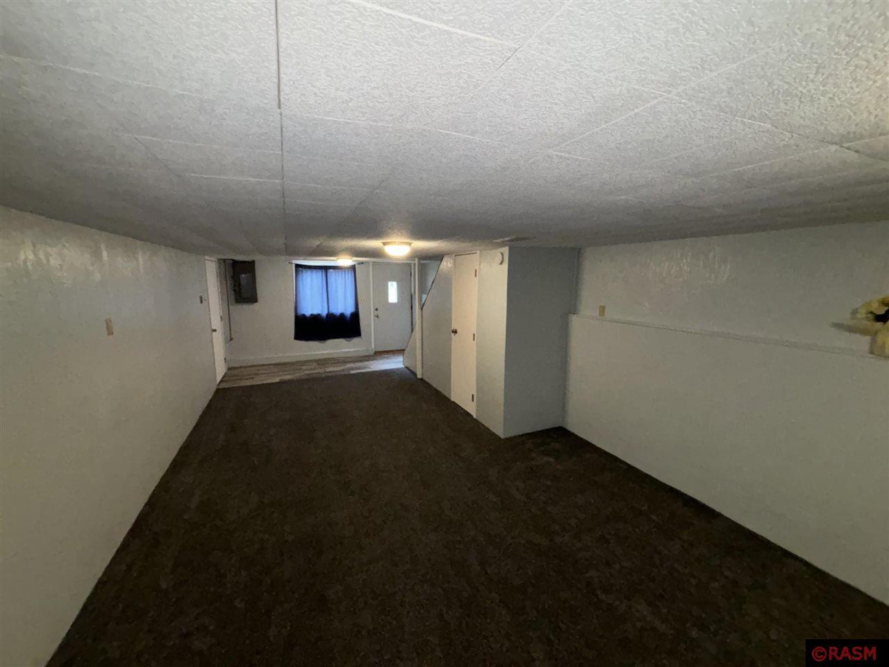 920 N 10th Ave Saint James MN 56081 7035326 image17