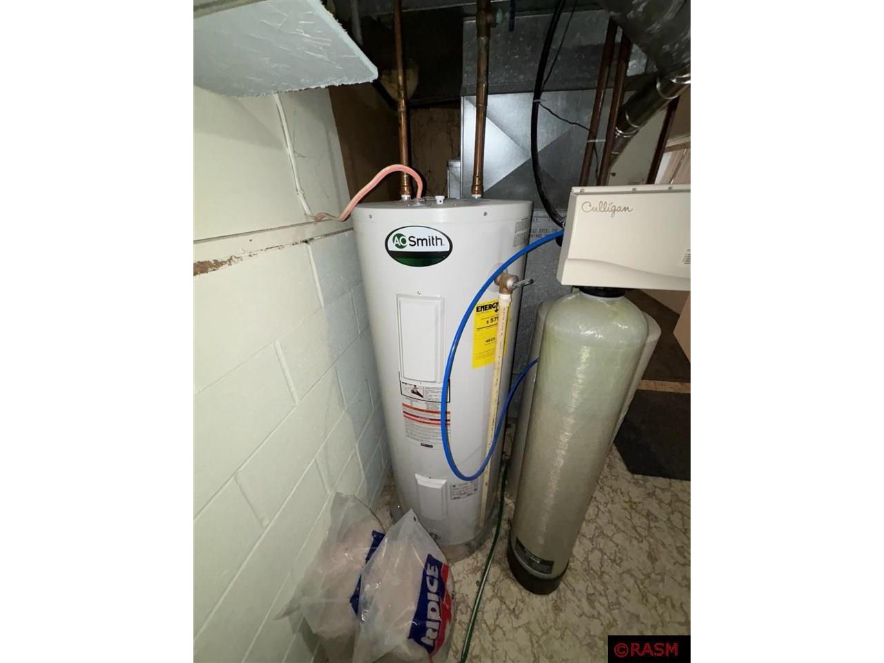 920 N 10th Ave Saint James MN 56081 7035326 image18