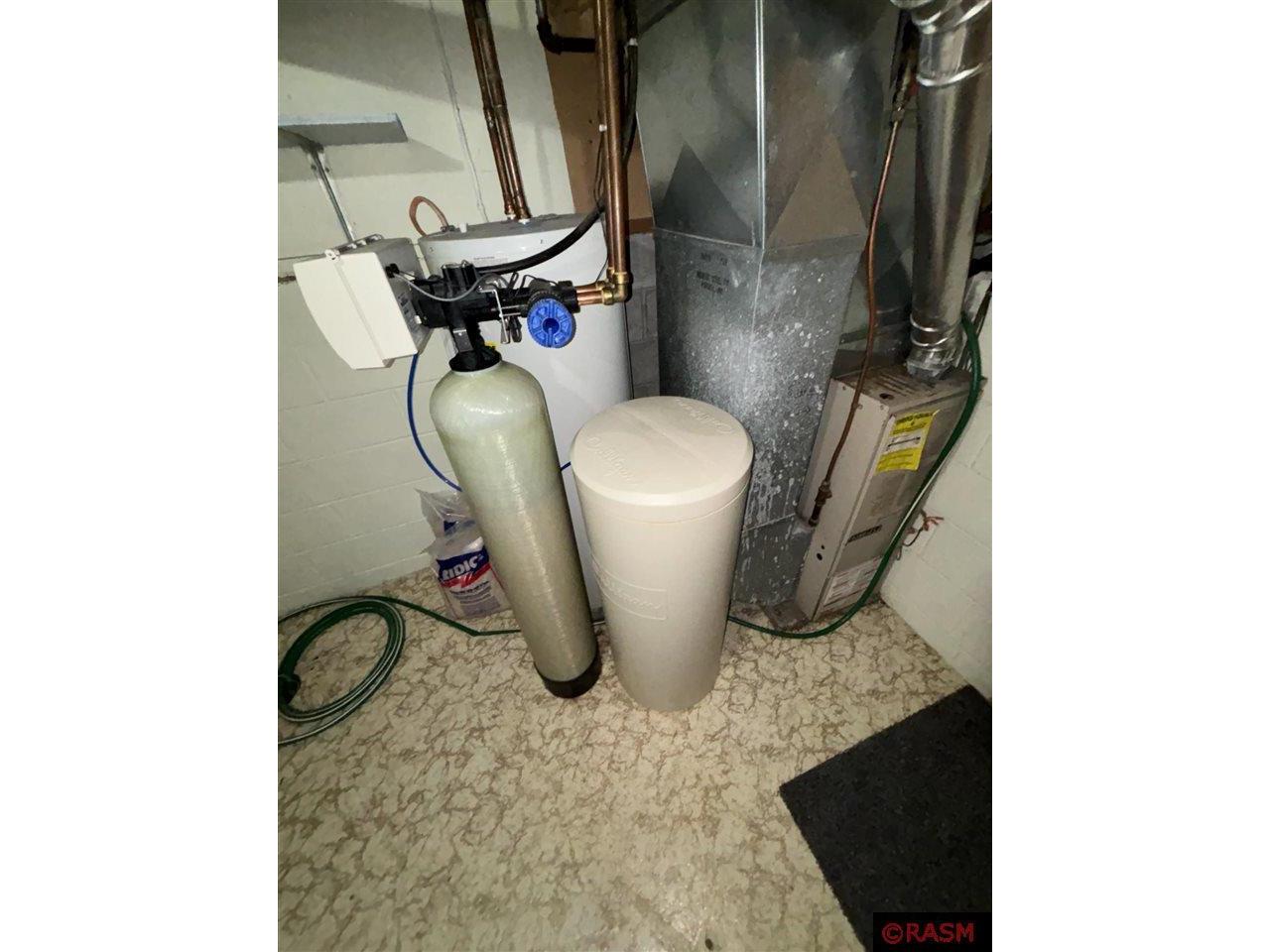 920 N 10th Ave Saint James MN 56081 7035326 image19