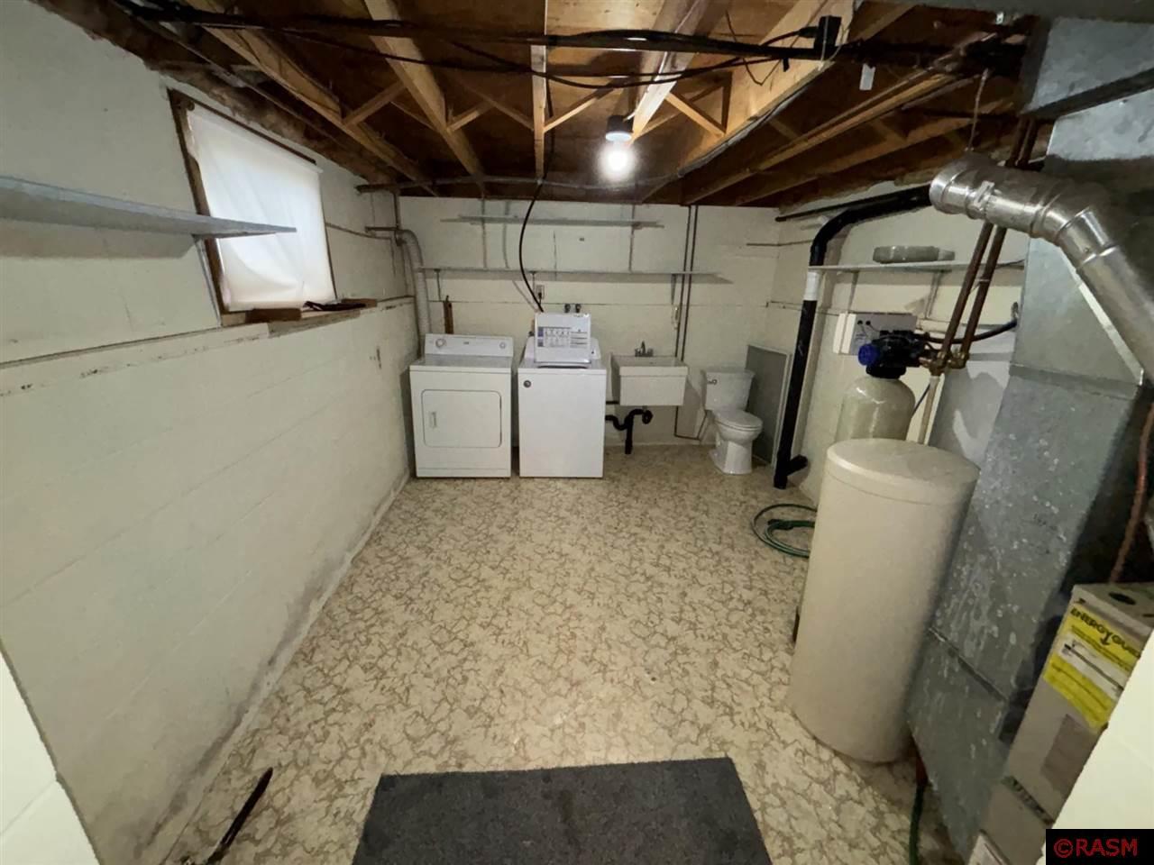 920 N 10th Ave Saint James MN 56081 7035326 image20