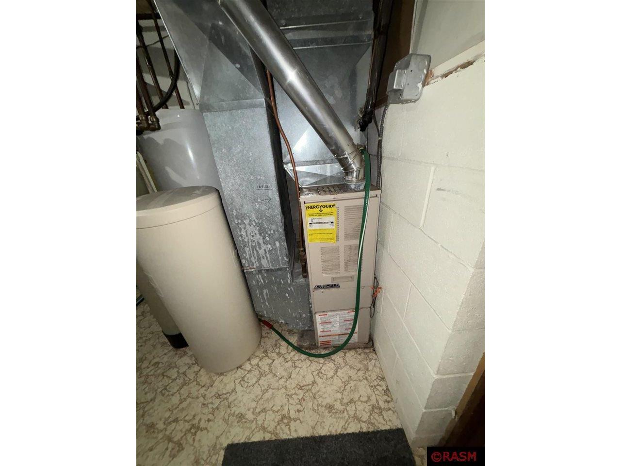 920 N 10th Ave Saint James MN 56081 7035326 image21