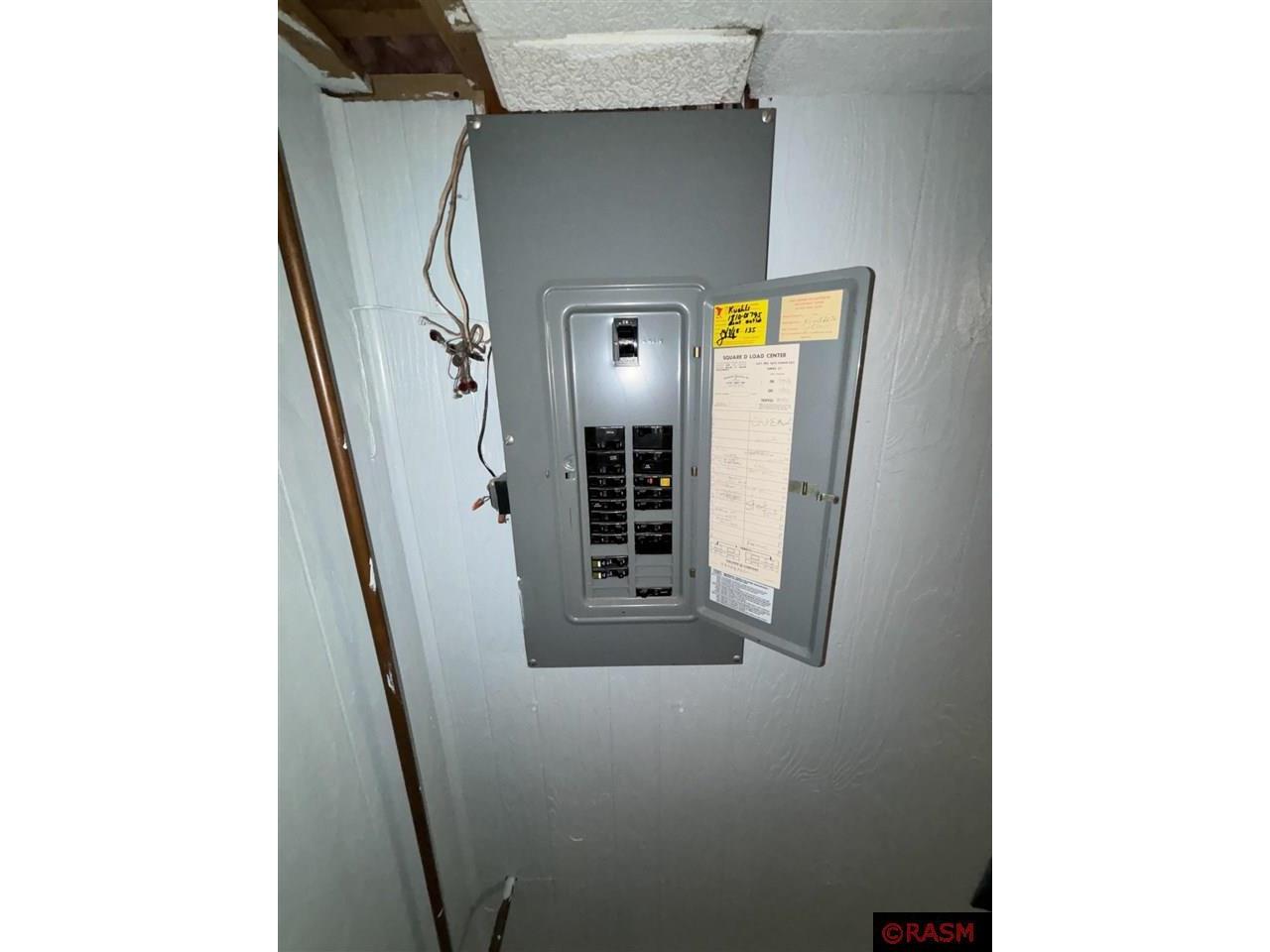 920 N 10th Ave Saint James MN 56081 7035326 image22