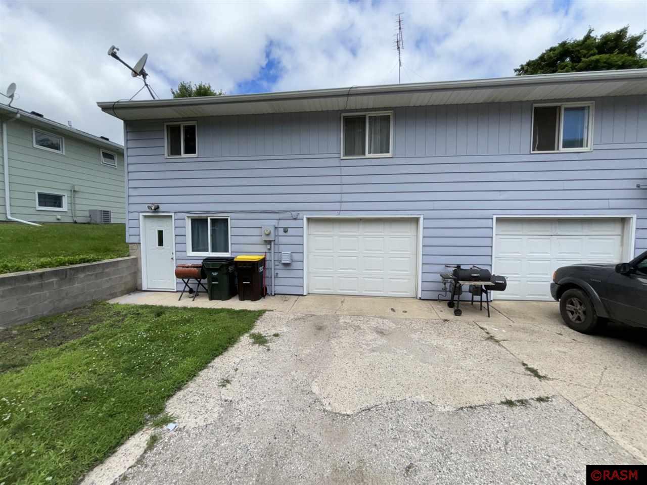 920 N 10th Ave Saint James MN 56081 7035326 image4