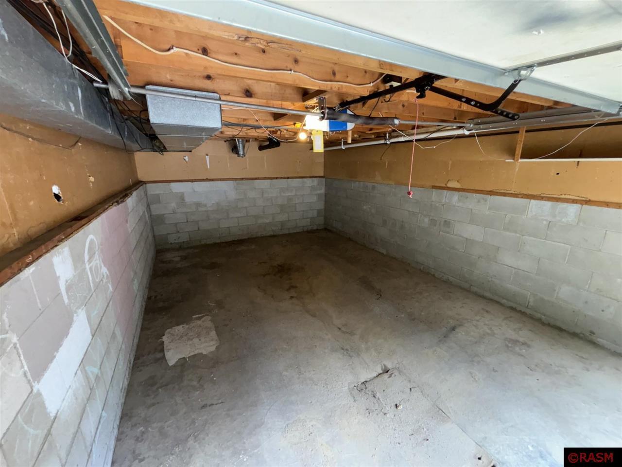 920 N 10th Ave Saint James MN 56081 7035326 image5