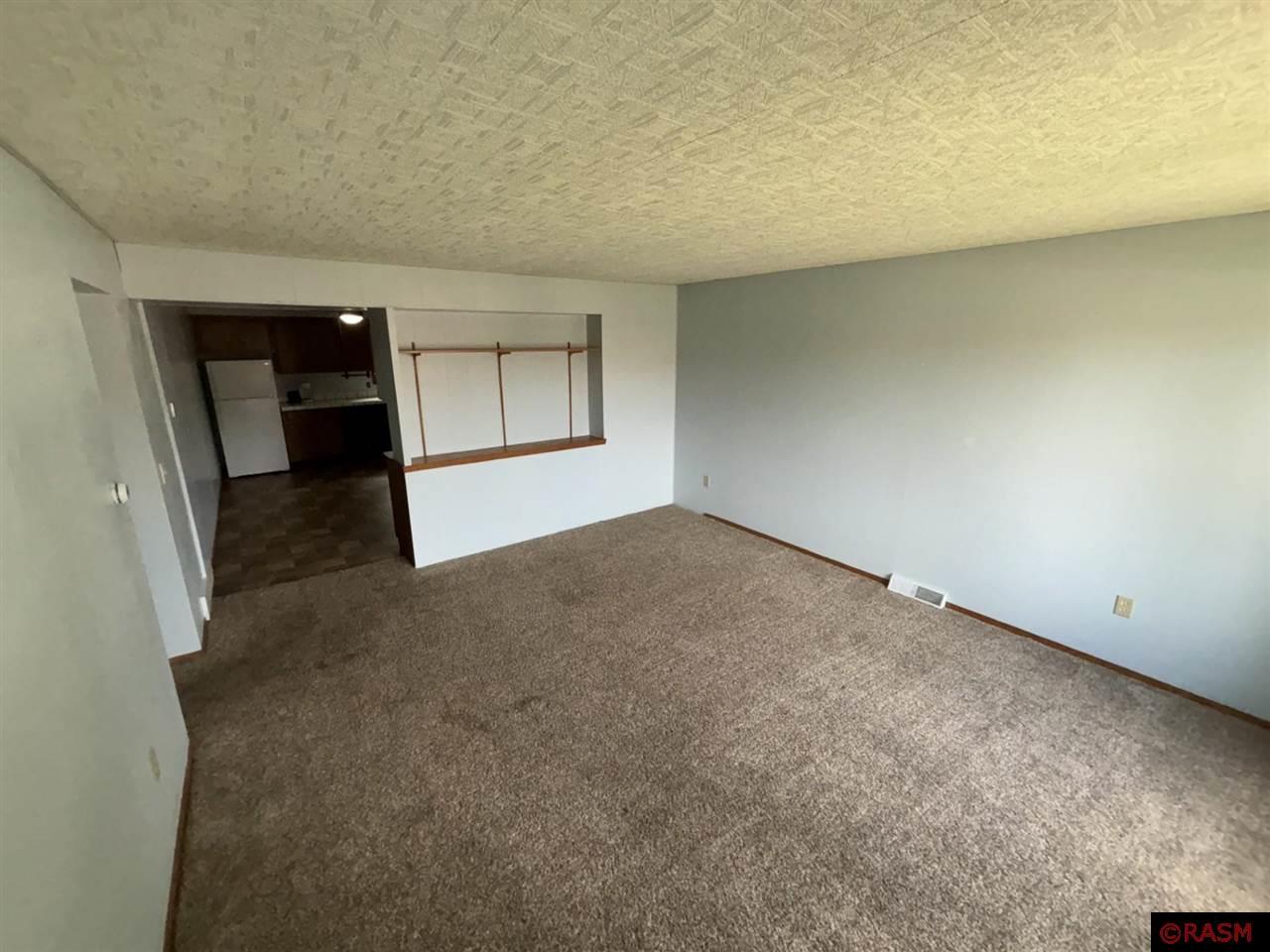 920 N 10th Ave Saint James MN 56081 7035326 image6