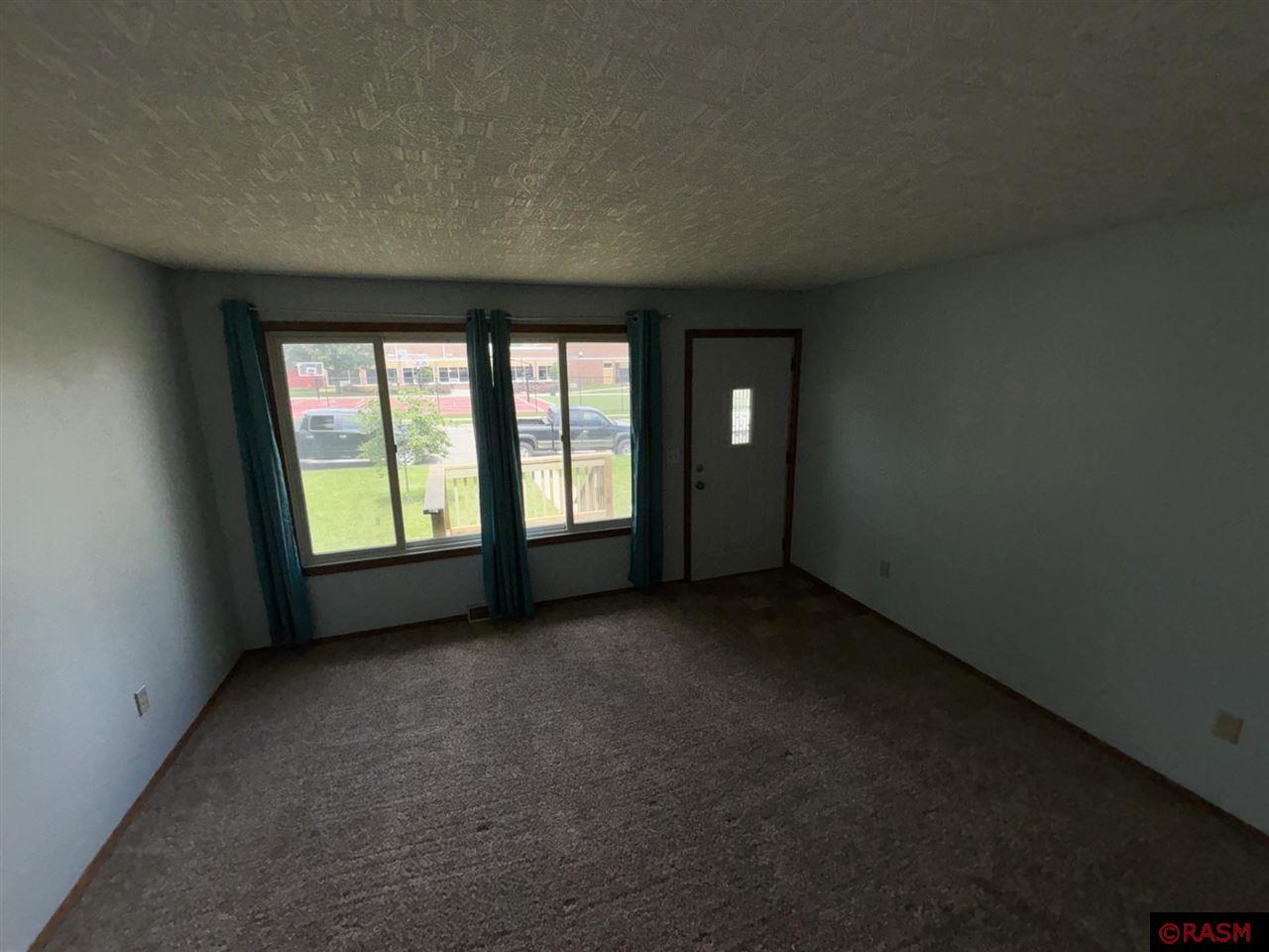 920 N 10th Ave Saint James MN 56081 7035326 image7