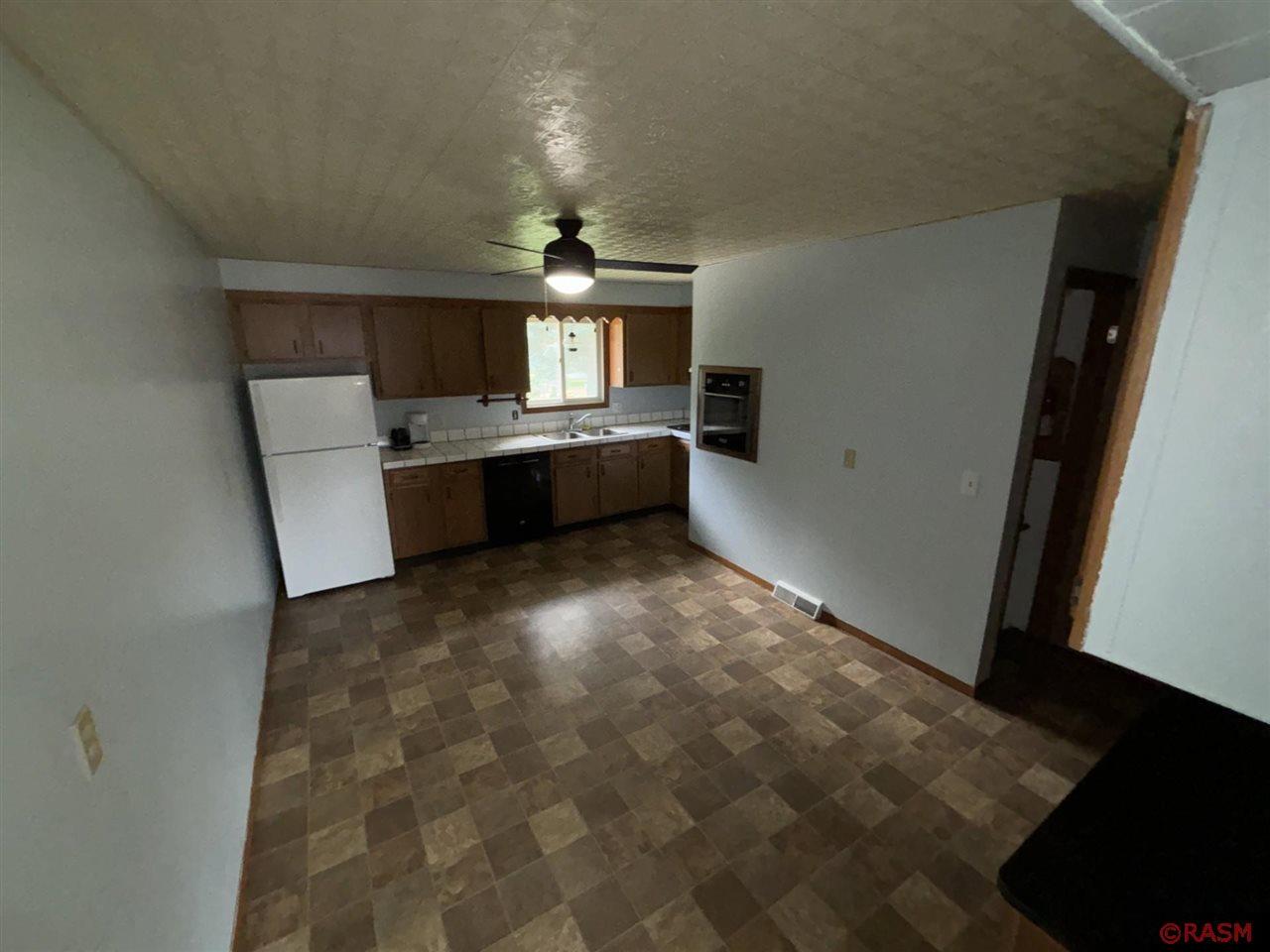 920 N 10th Ave Saint James MN 56081 7035326 image9