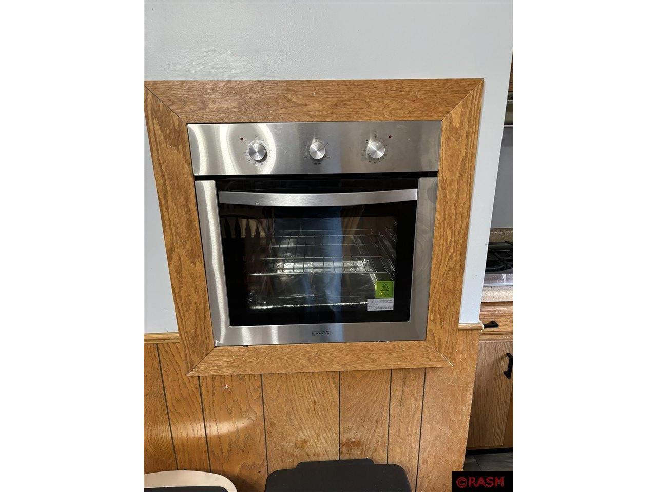 922 N 10th Avenue Avenue Saint James MN 56081 7035327 image10