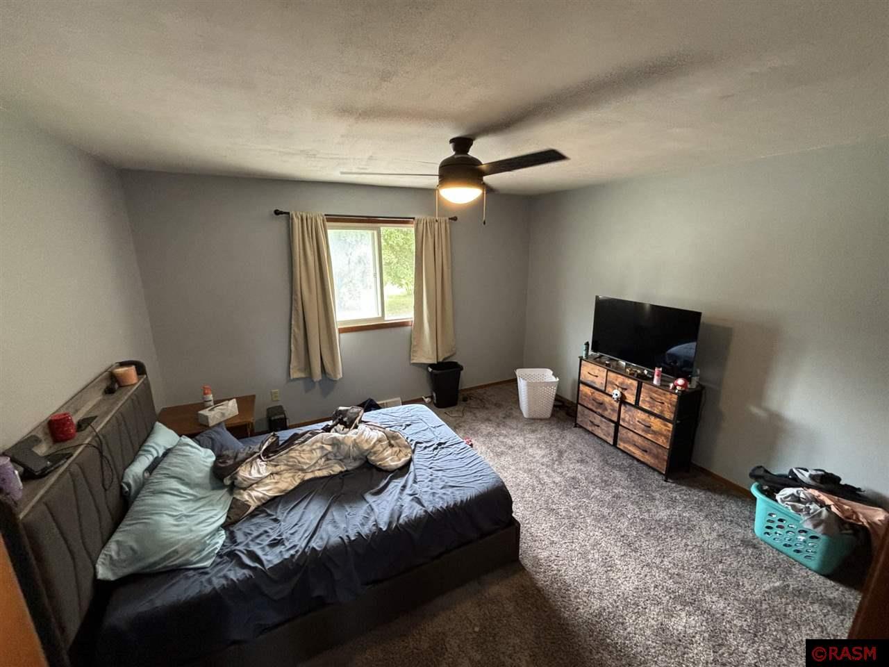 922 N 10th Avenue Avenue Saint James MN 56081 7035327 image11