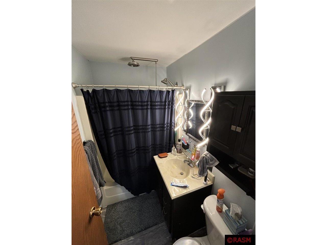 922 N 10th Avenue Avenue Saint James MN 56081 7035327 image12