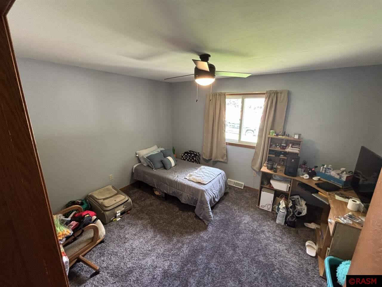 922 N 10th Avenue Avenue Saint James MN 56081 7035327 image13