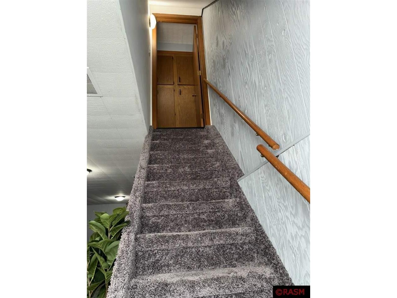 922 N 10th Avenue Avenue Saint James MN 56081 7035327 image14