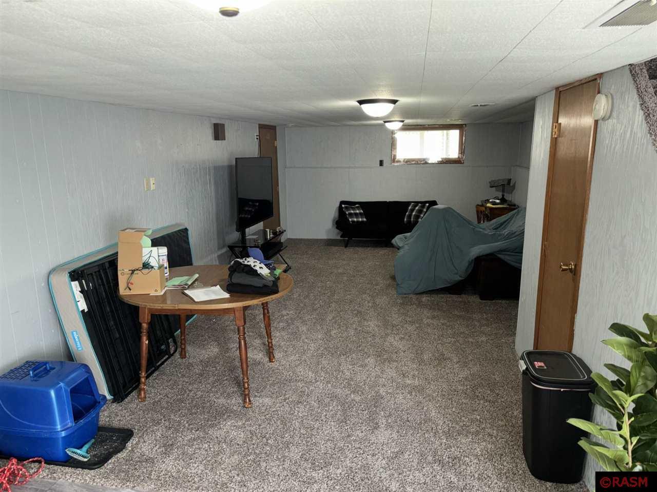 922 N 10th Avenue Avenue Saint James MN 56081 7035327 image15