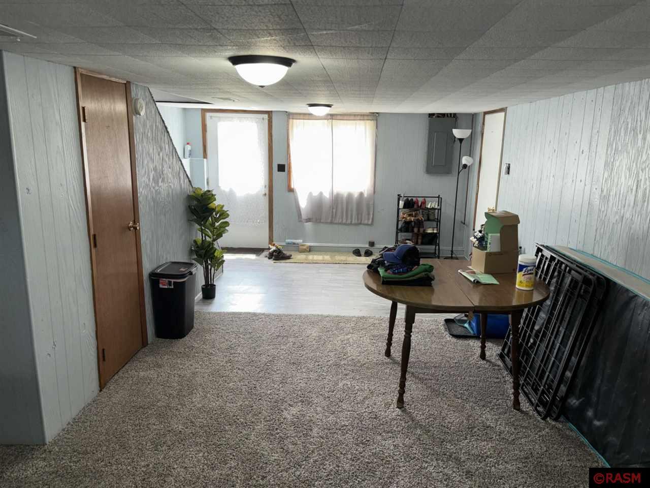 922 N 10th Avenue Avenue Saint James MN 56081 7035327 image16