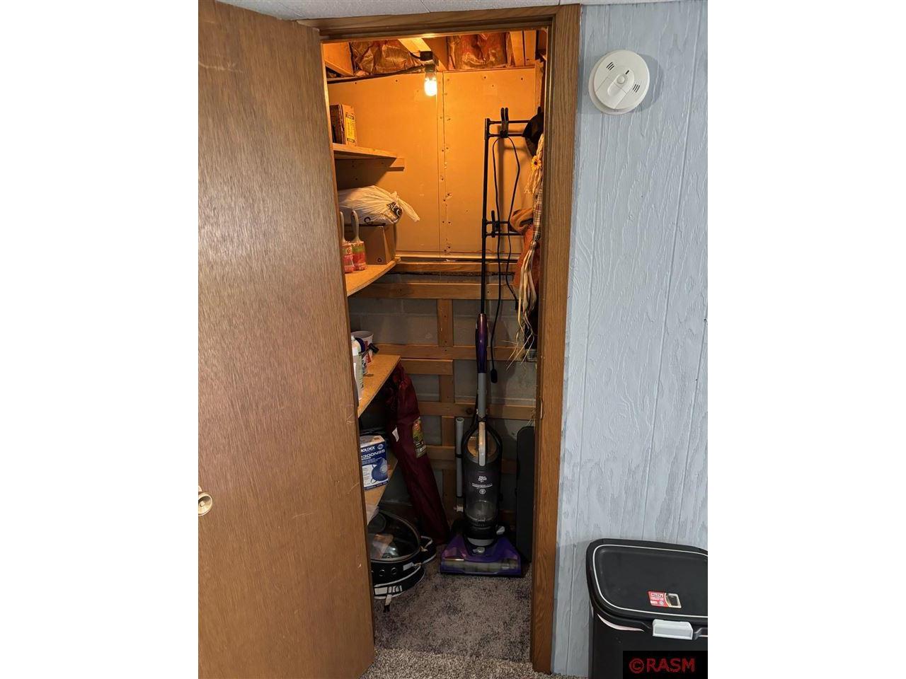 922 N 10th Avenue Avenue Saint James MN 56081 7035327 image17