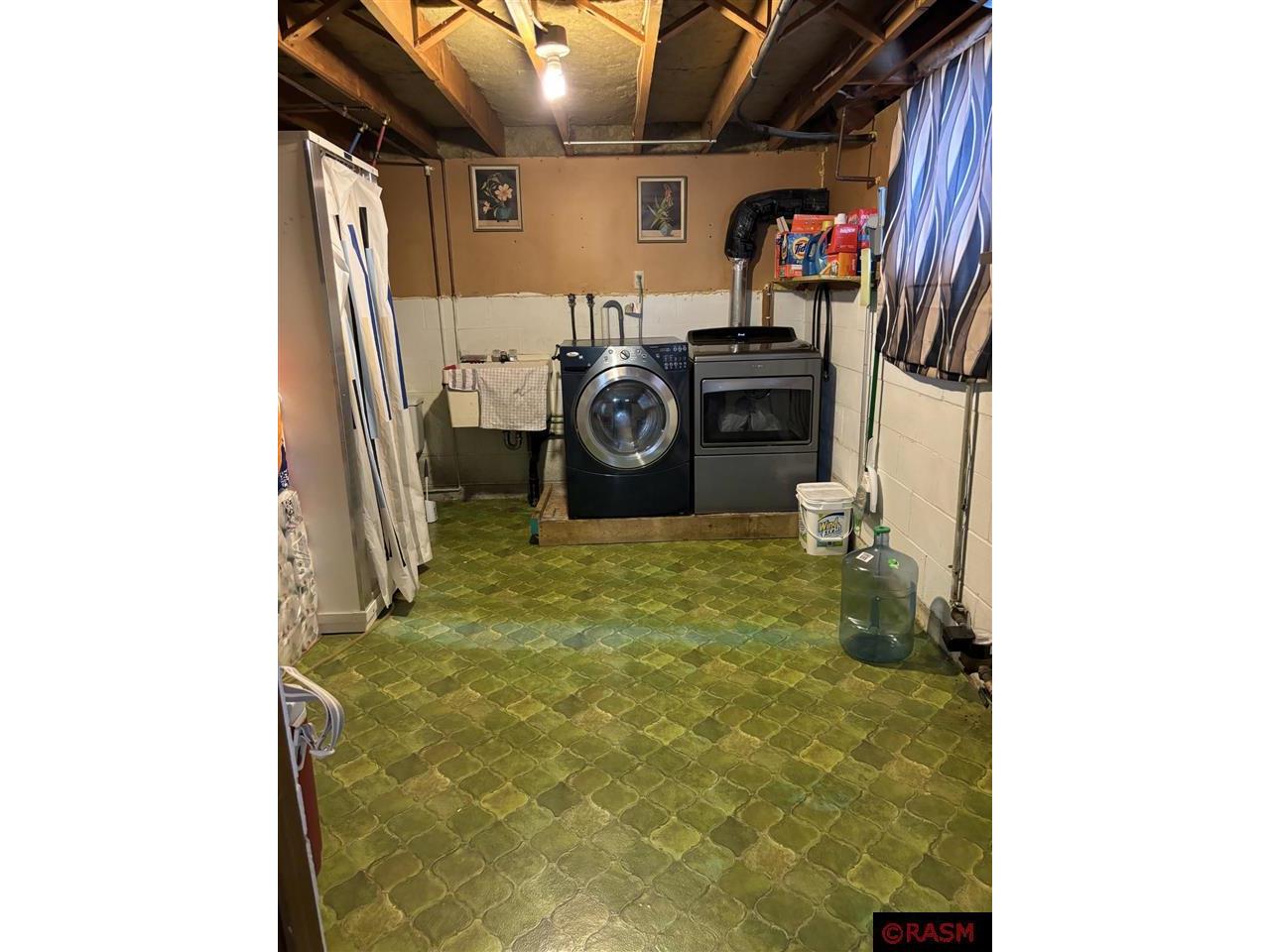 922 N 10th Avenue Avenue Saint James MN 56081 7035327 image19