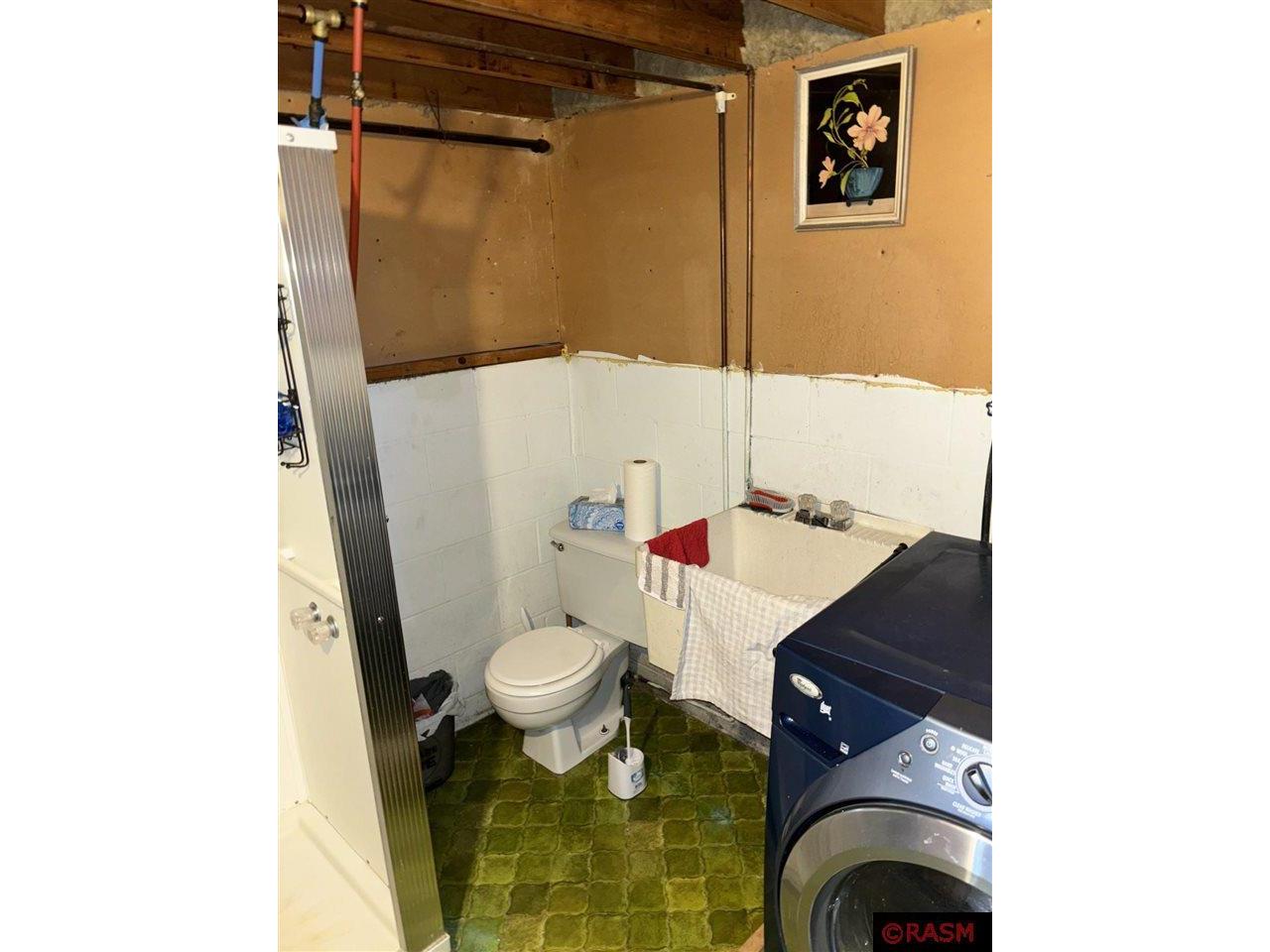 922 N 10th Avenue Avenue Saint James MN 56081 7035327 image20