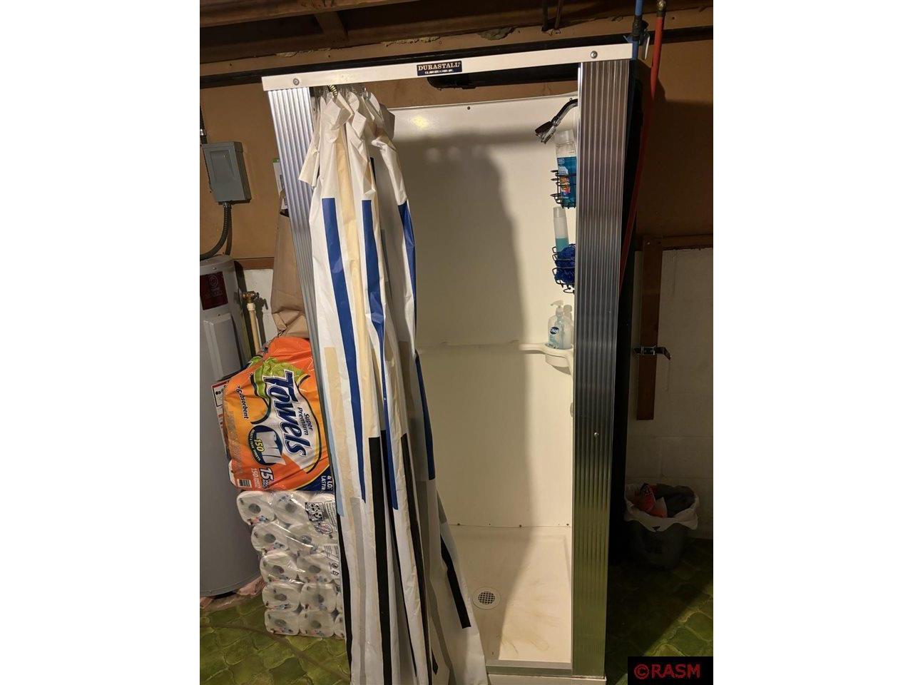 922 N 10th Avenue Avenue Saint James MN 56081 7035327 image21