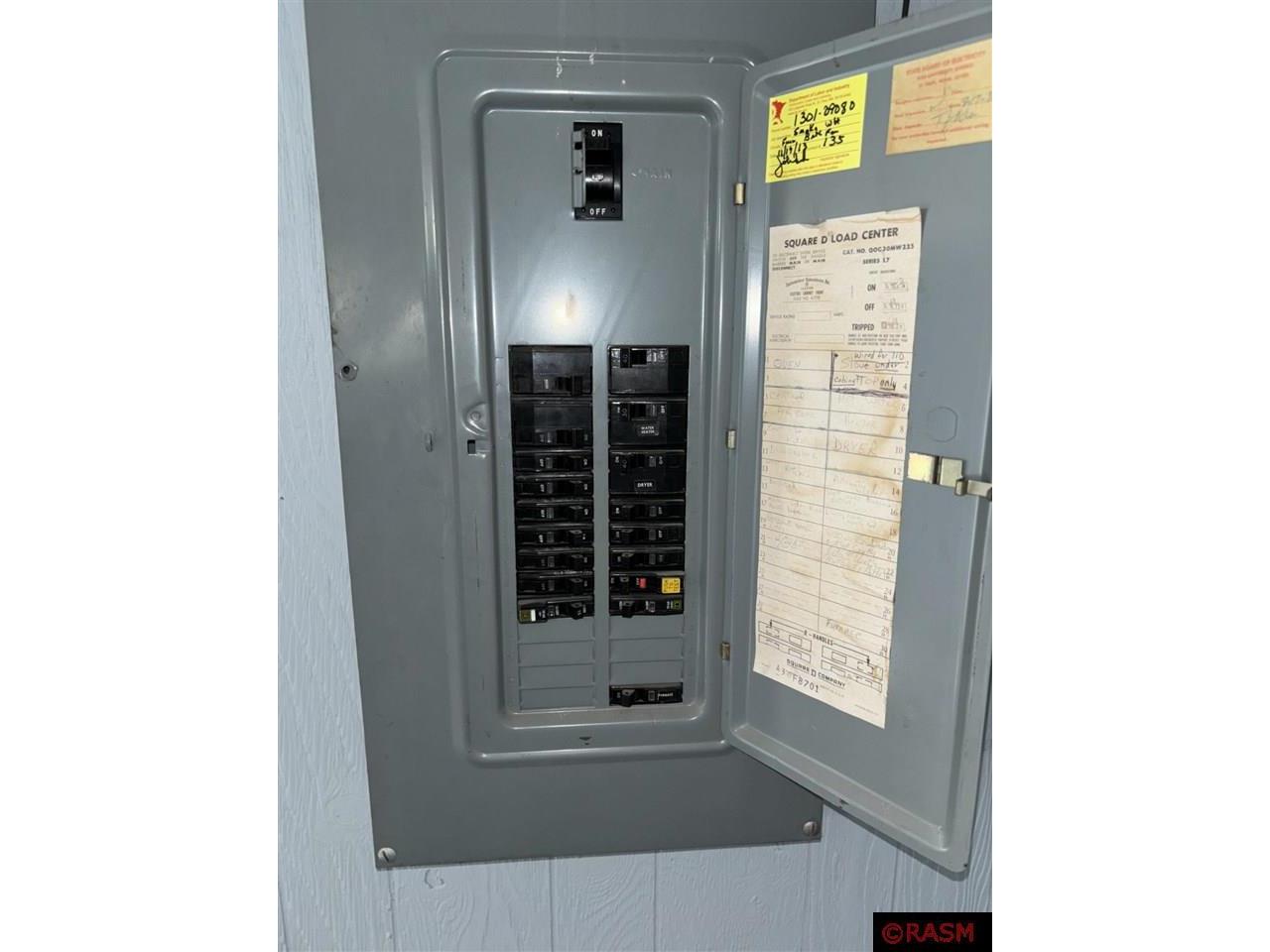 922 N 10th Avenue Avenue Saint James MN 56081 7035327 image24