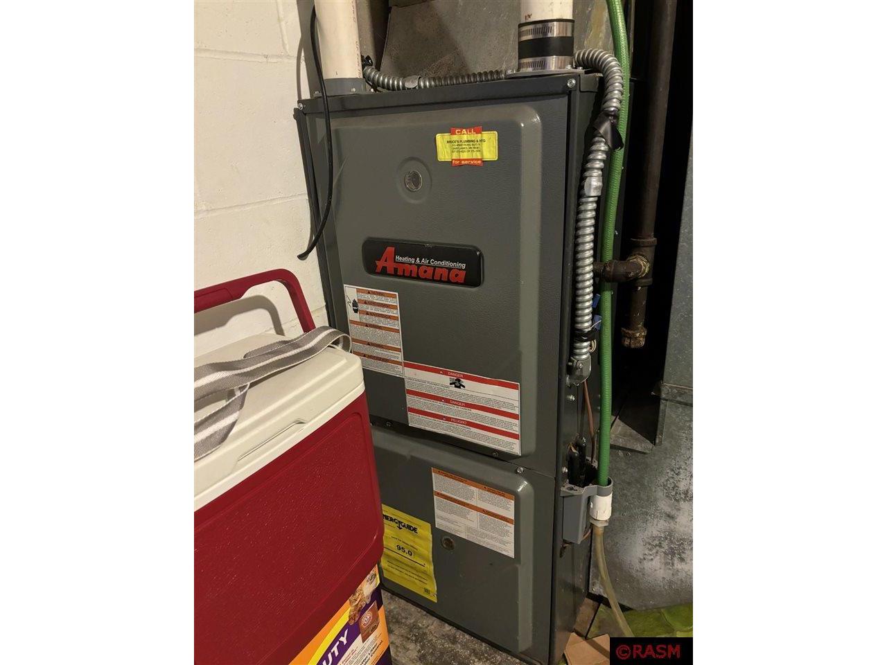 922 N 10th Avenue Avenue Saint James MN 56081 7035327 image25