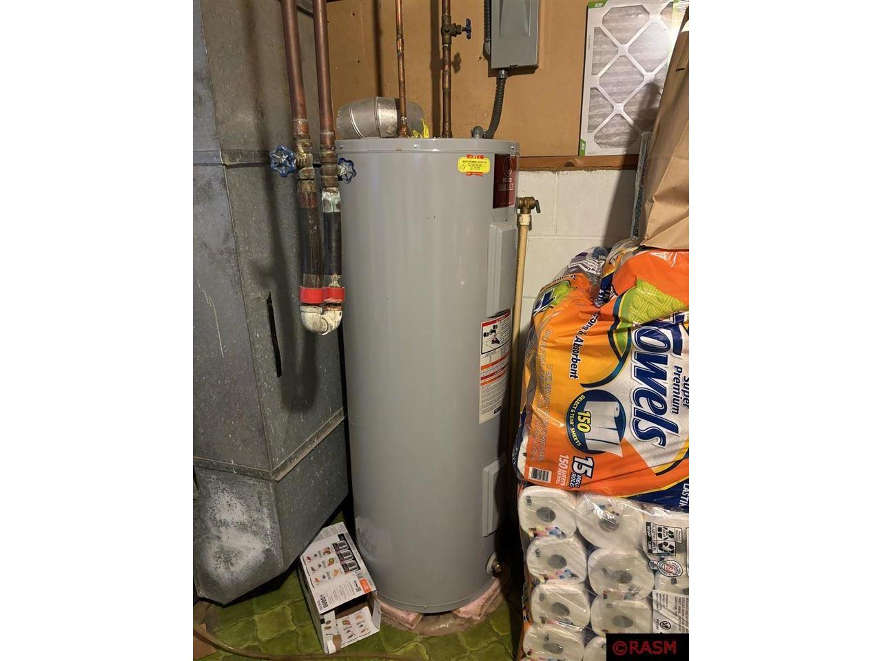 922 N 10th Avenue Avenue Saint James MN 56081 7035327 image26